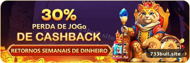 Especificações técnicas download 733bull