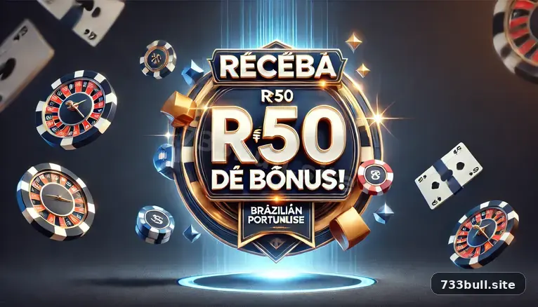 Especificações técnicas download 733bull